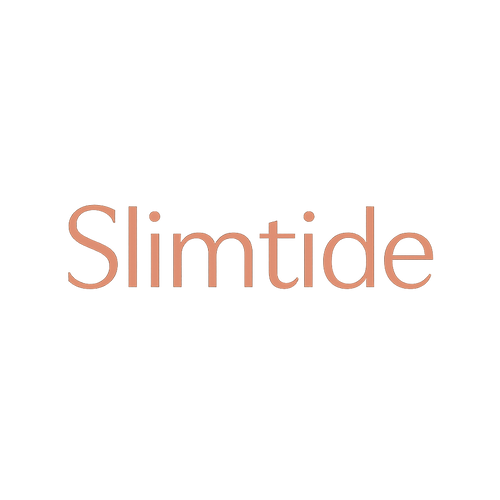 SLIMETIDE